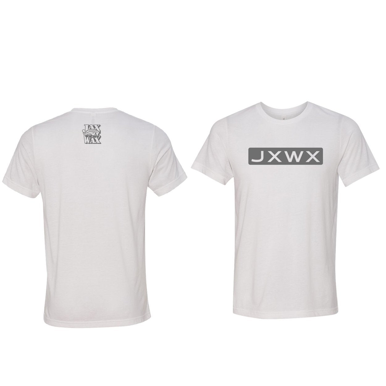 JXWX Classic Tee Shirt