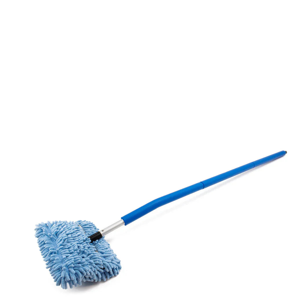 Mitt on a stick 2.0