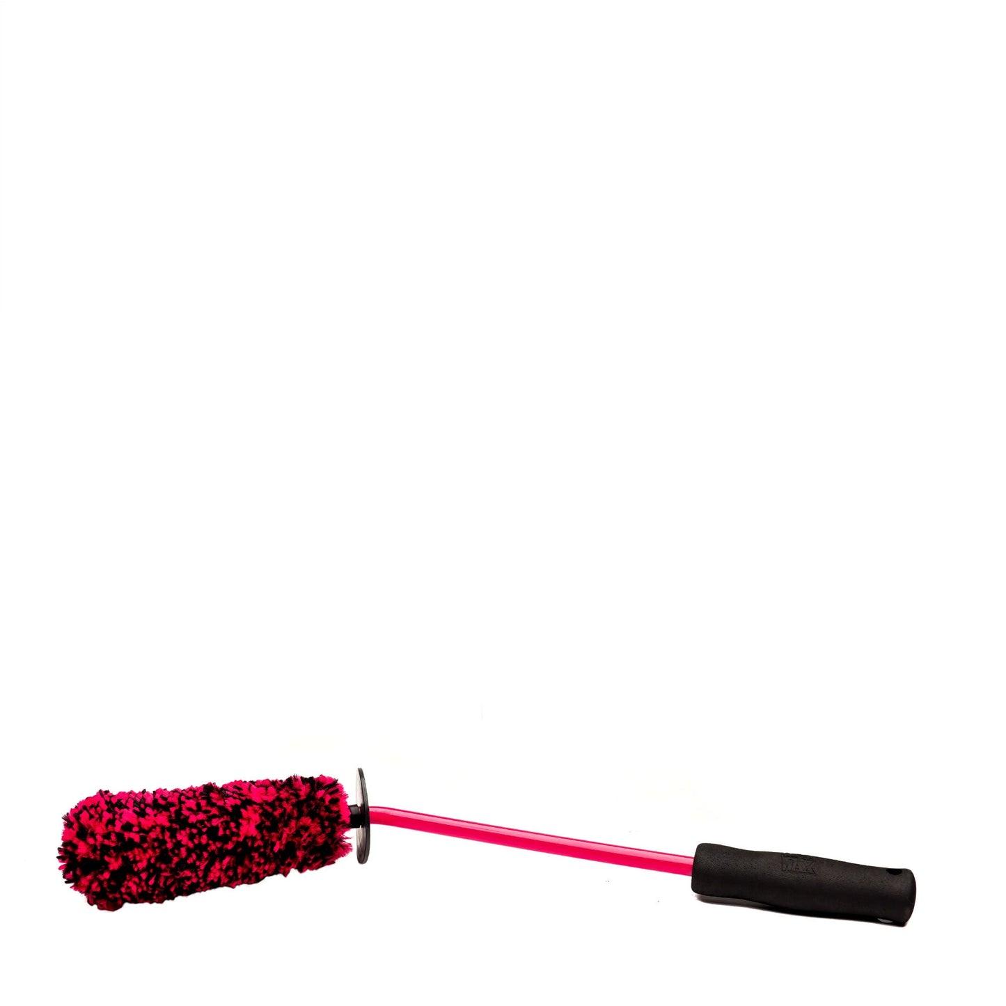 Jax Wax "The Forty Five" Caliper Brush