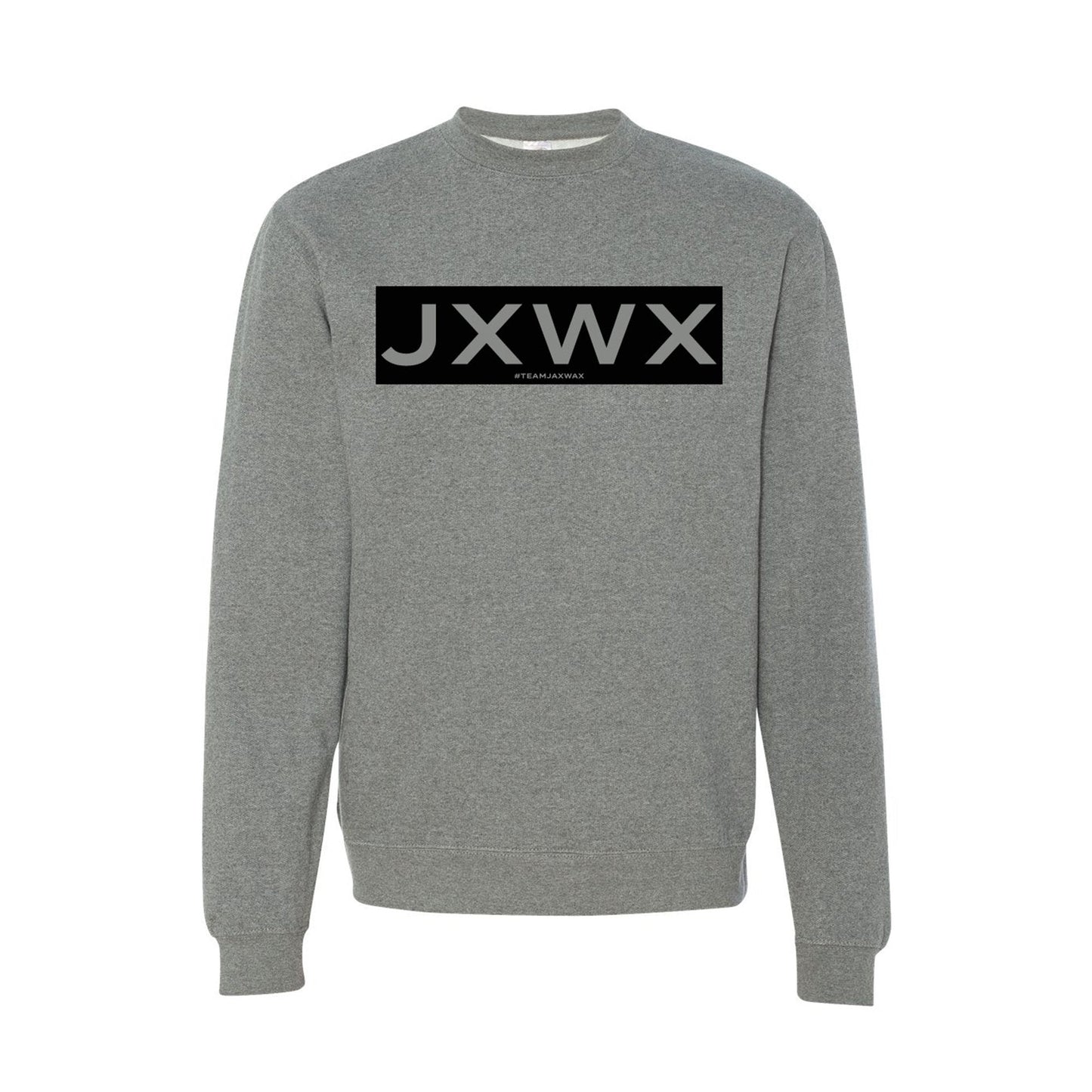 JXWX Champion Sweatshirts