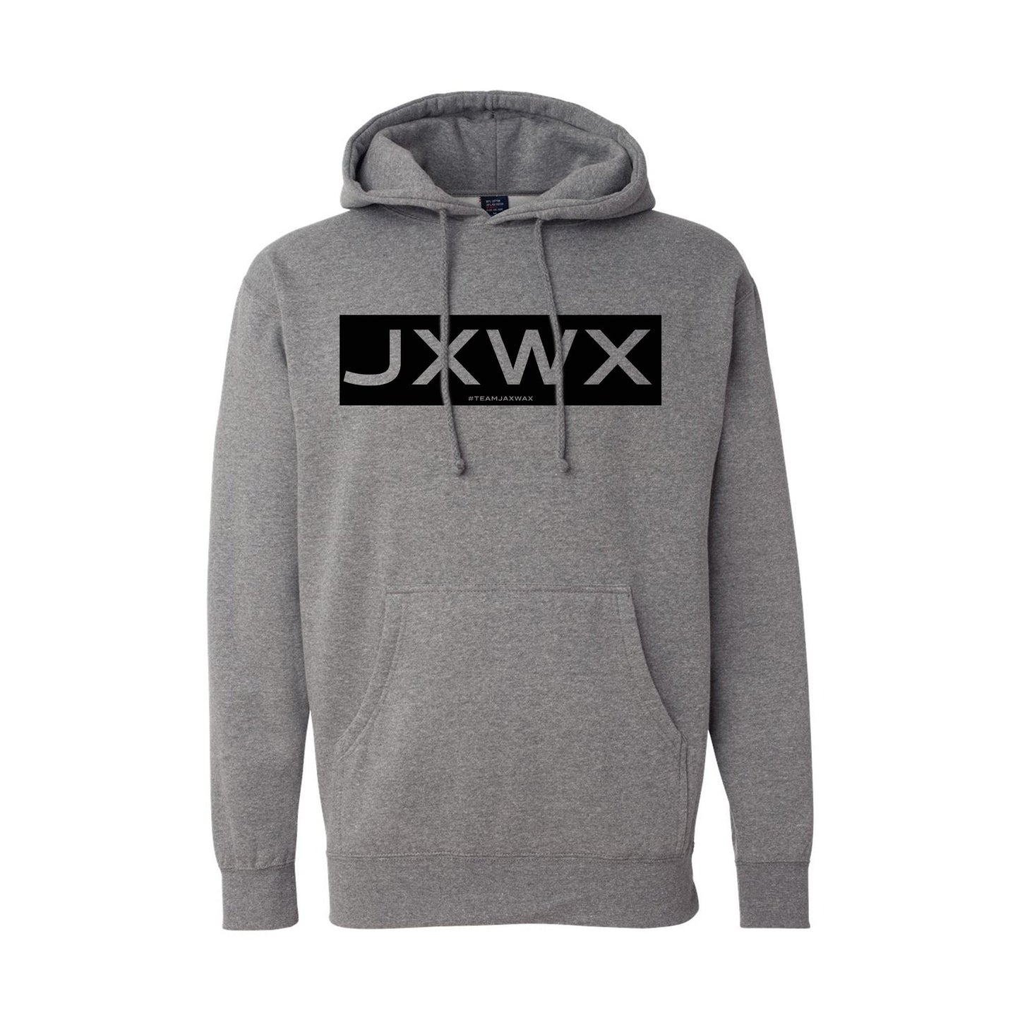 JXWX Hoodies