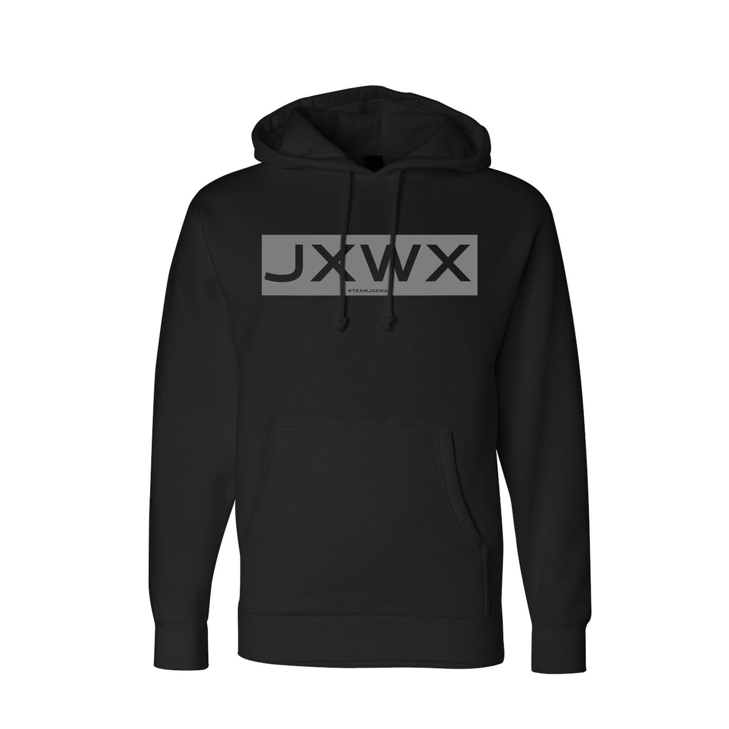 JXWX Hoodies