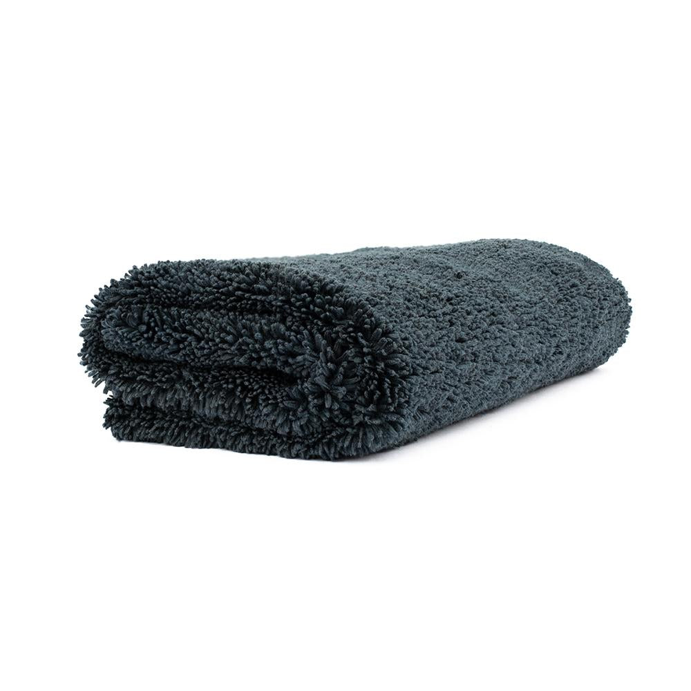 Double Sided Micro Black