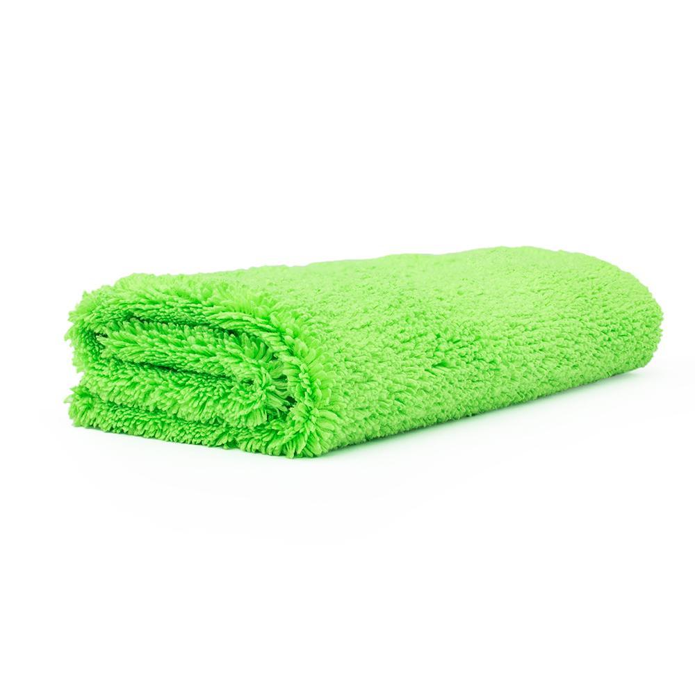 Double Sided Micro Lime