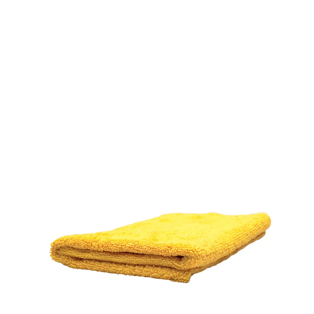 Yellow Utility