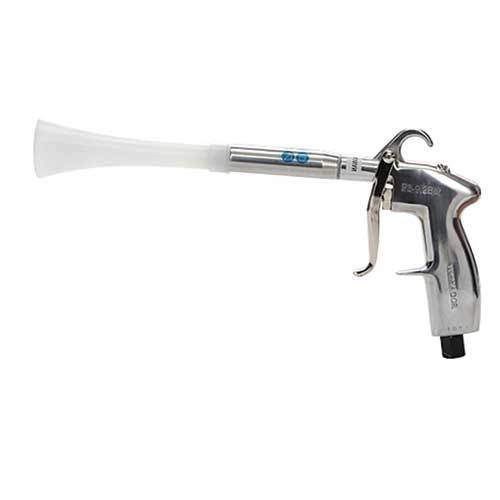 Tornador Air Blowout Tool