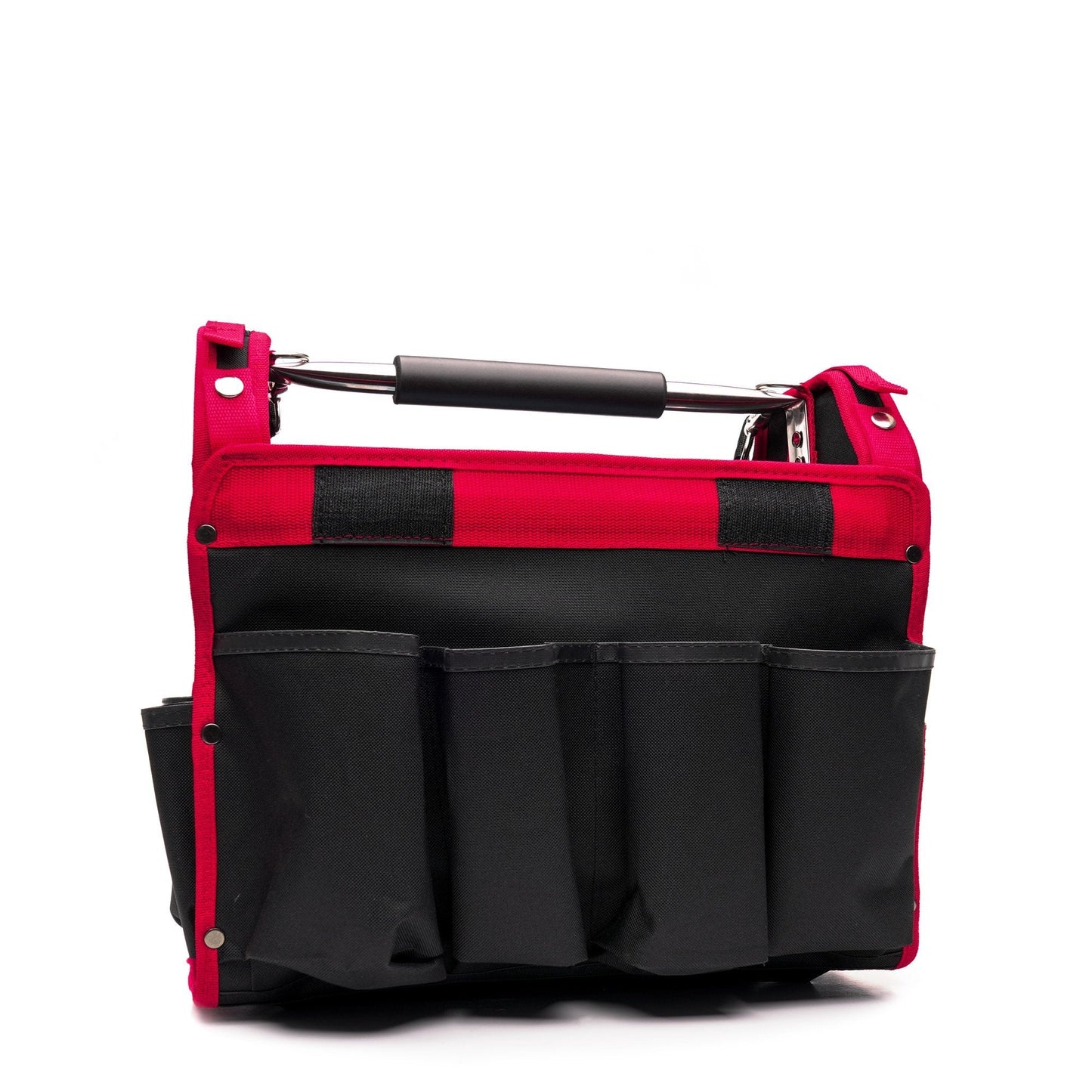 Jax Trunk Organizer Detail Bag