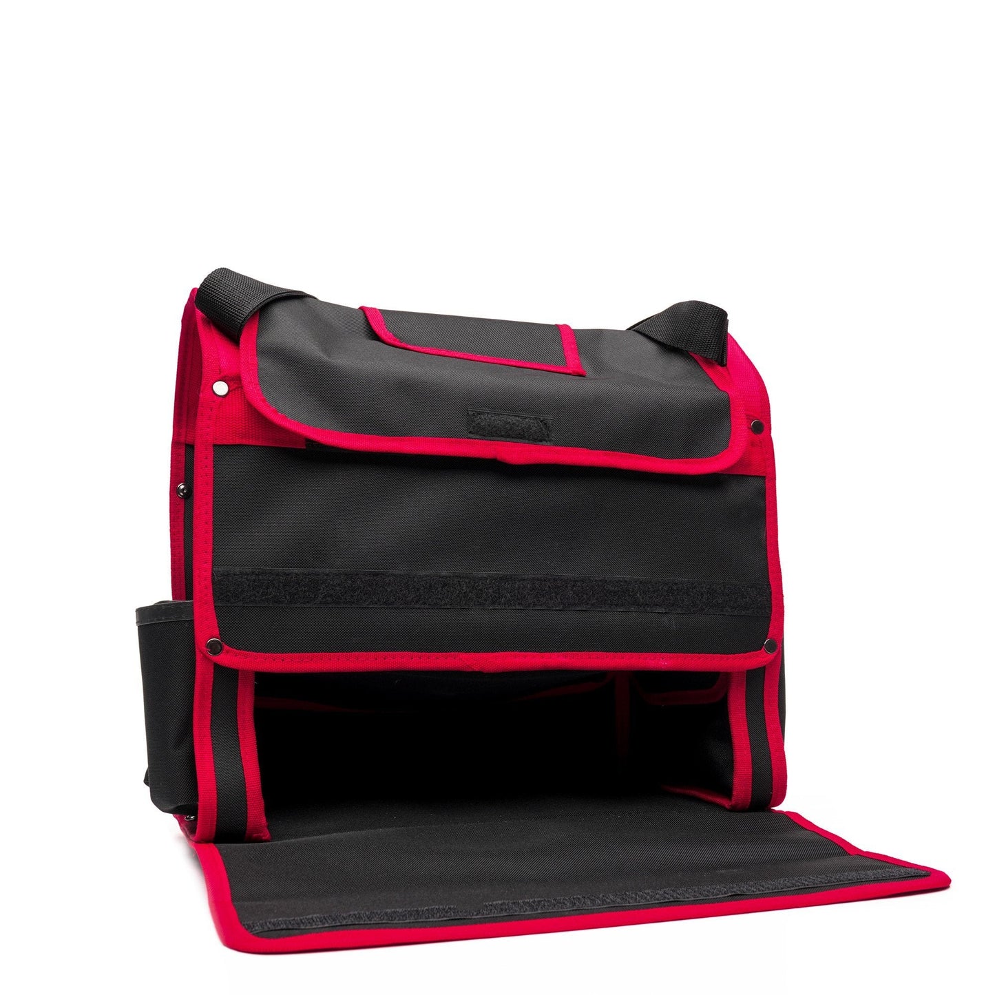 Jax Trunk Organizer Detail Bag