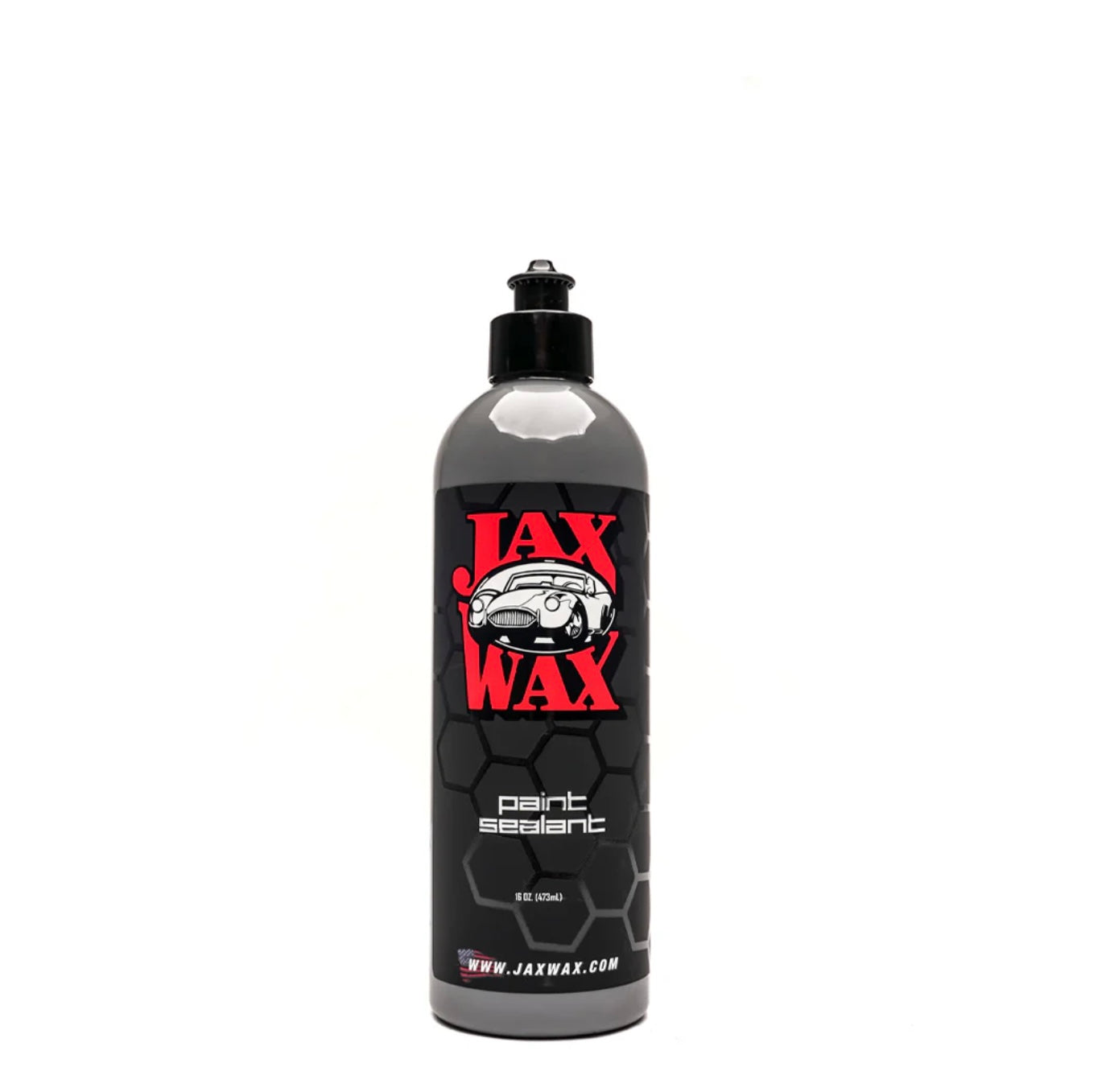 Graphene paint sealant