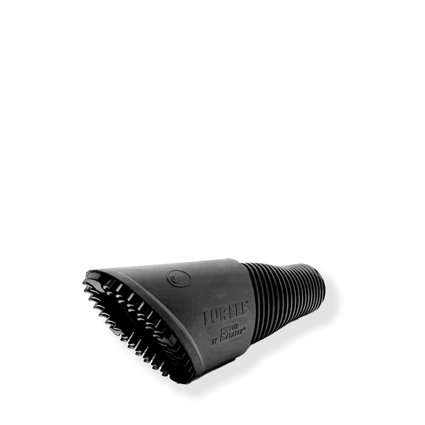 Fur Reel Fang Combo Kit