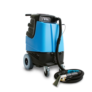 Mytee HP 120 Grand Prix Heated Detail Extractor