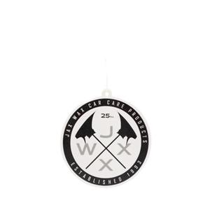 Limited Edition 25th Anniversary Air Freshener