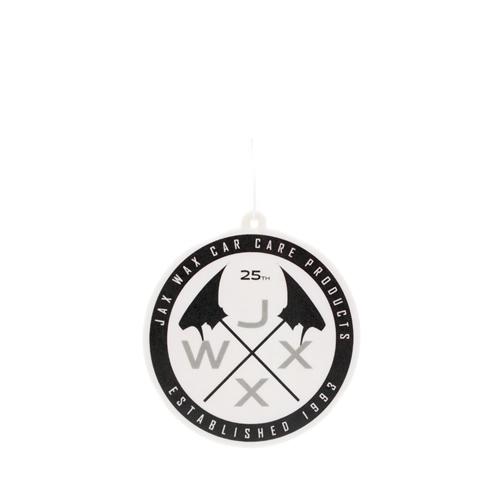 Limited Edition 25th Anniversary Air Freshener
