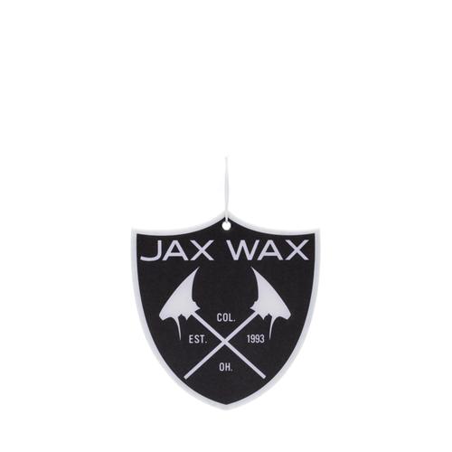 Jax Wax Shield Air Freshener