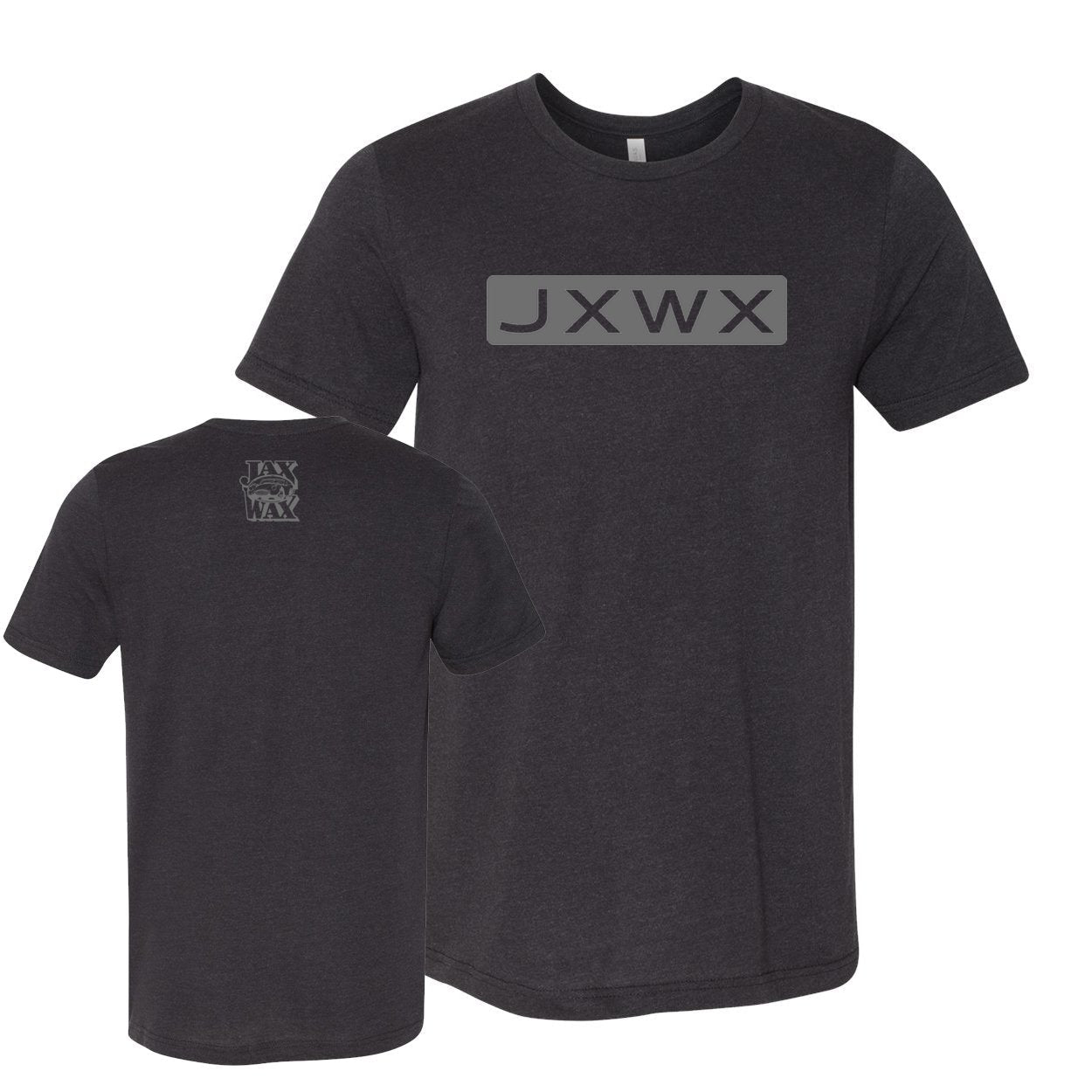 JXWX Classic Tee Shirt