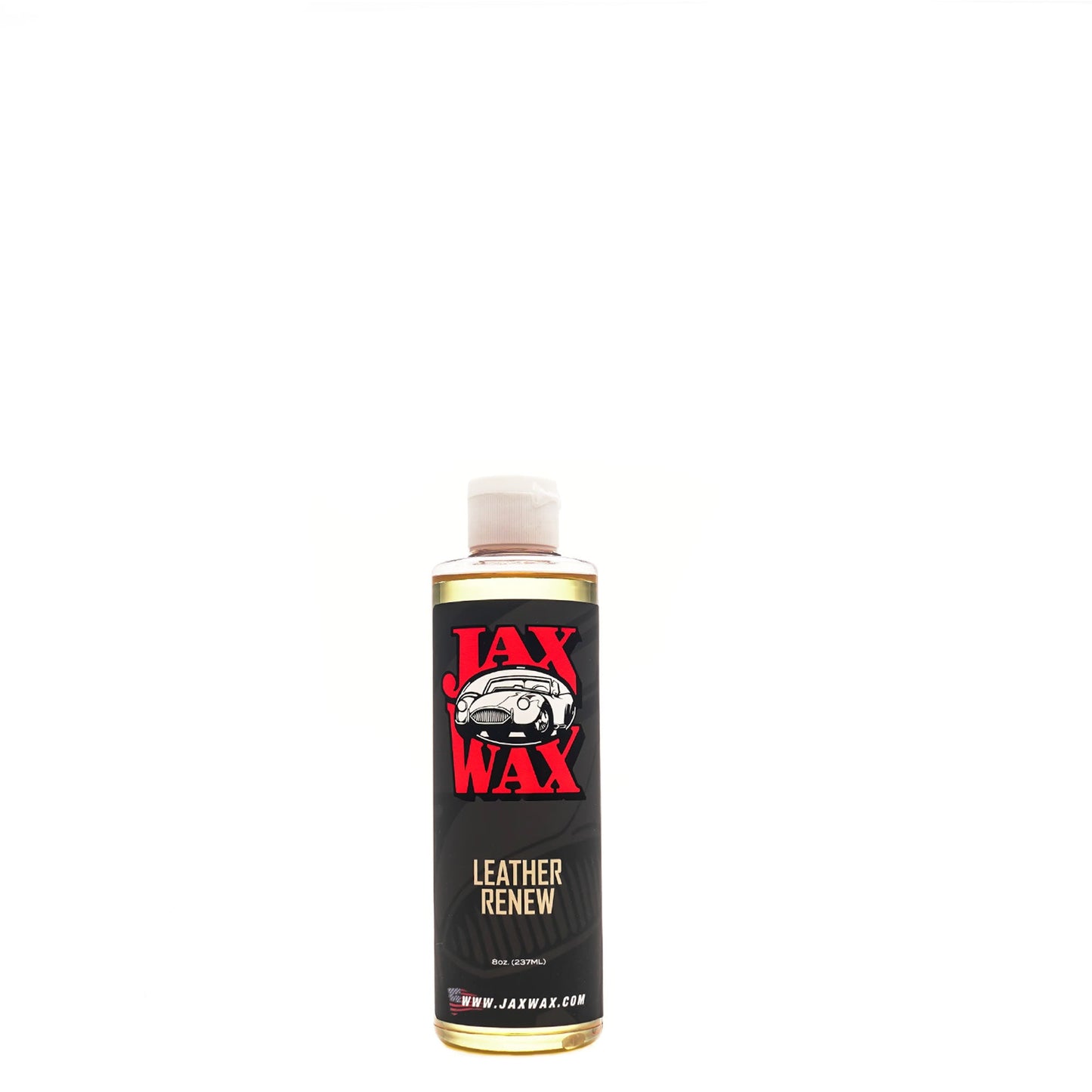 Leather Renew (8 oz.)