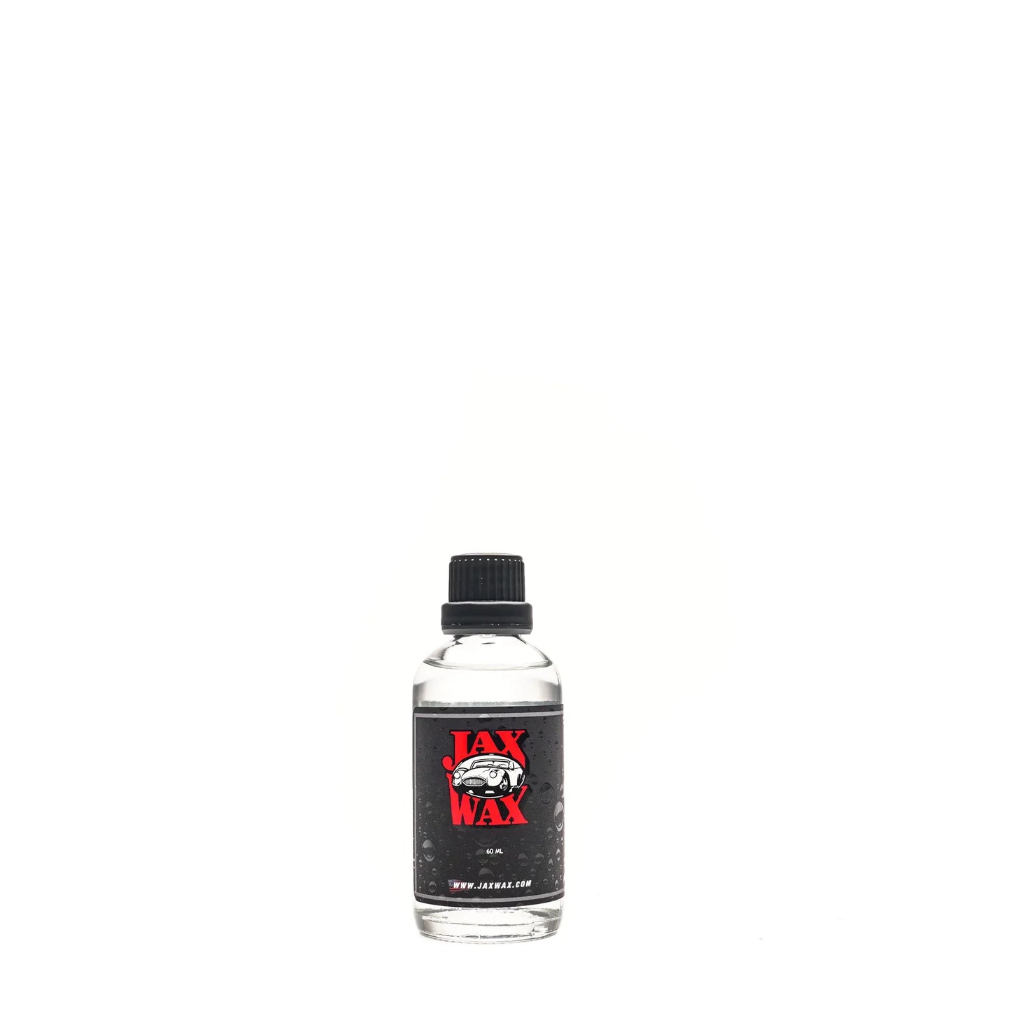 PPF/Wrap Ceramic Coating 60 mL