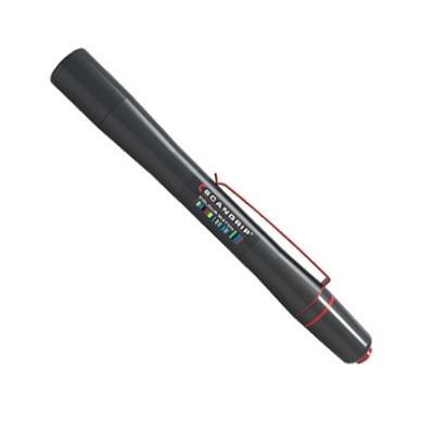 SCANGRIP Matchpen Light