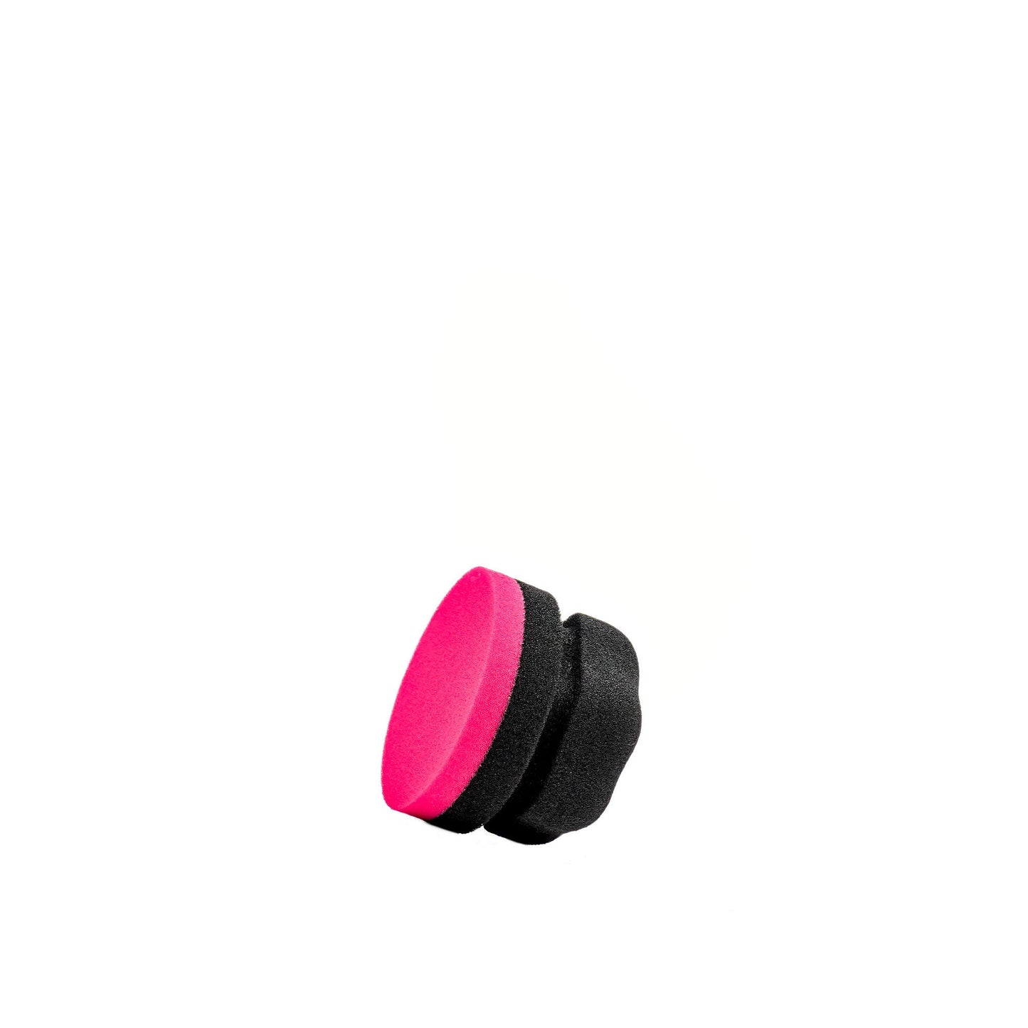 Jax Wax Low Pro Tire Dressing Applicator