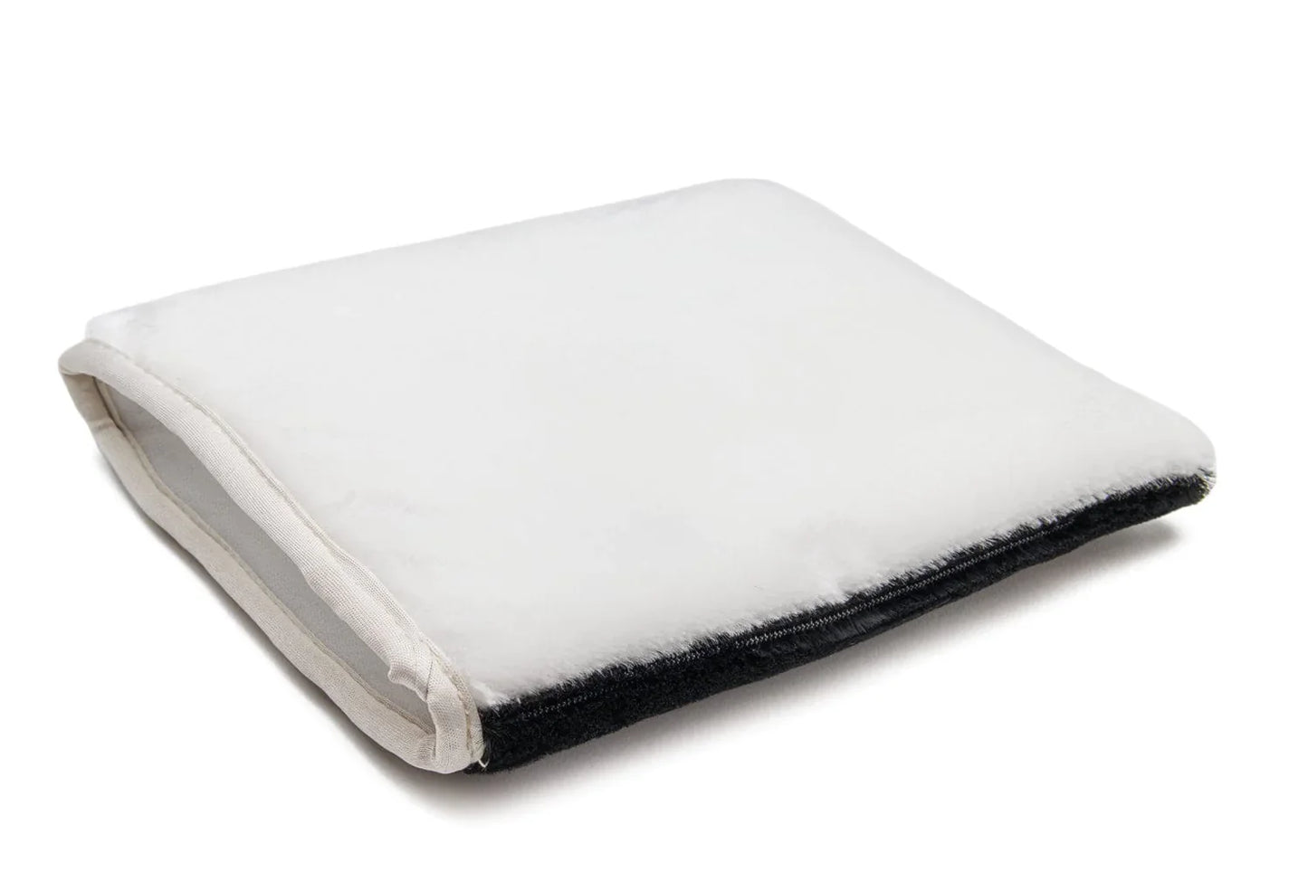 Scrub Ninja Max (Interior Scrubber Mitt)