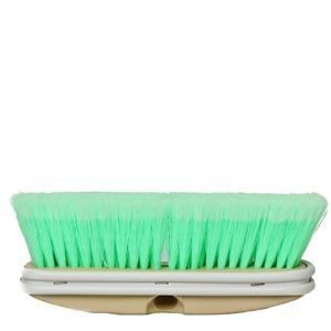 Super Soft Wash Brush 10"