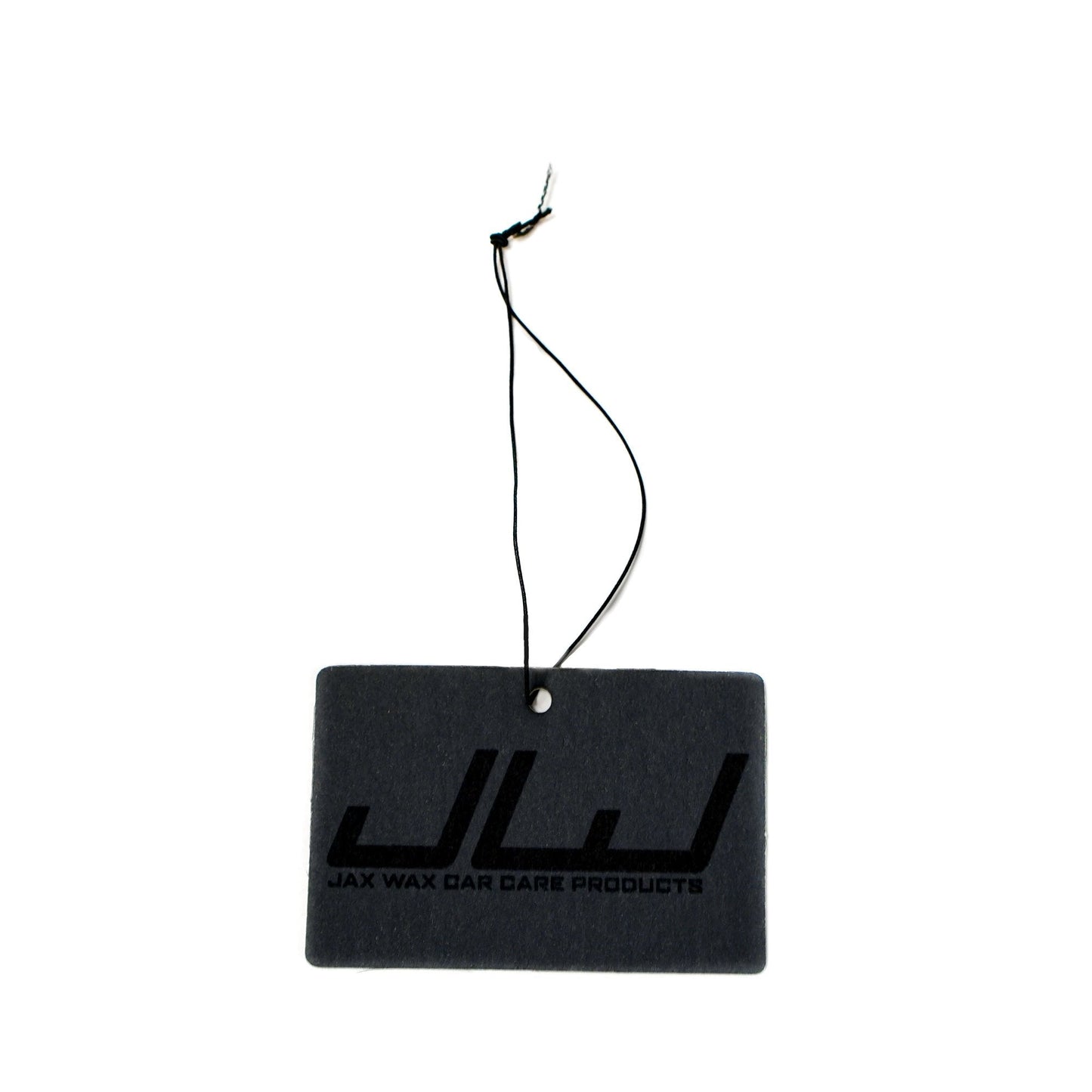 JW Air Freshener
