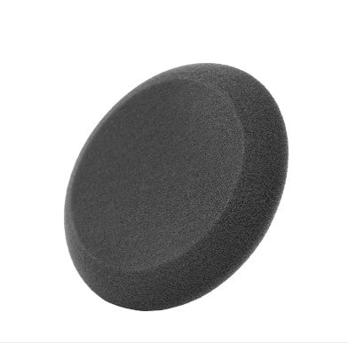 Foam applicator