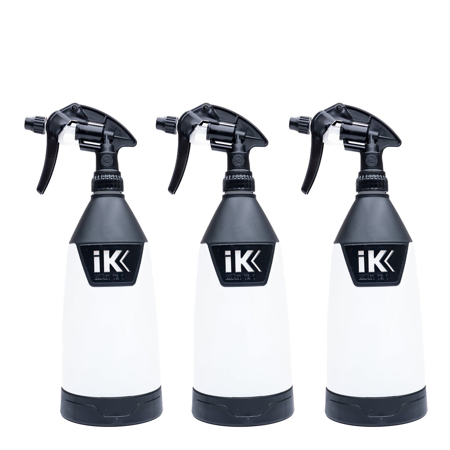 IK Spray Bottle