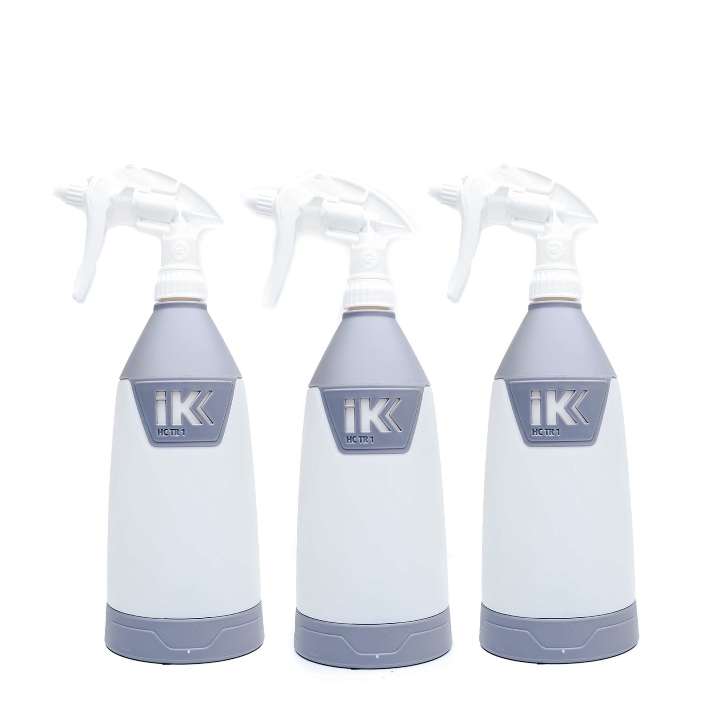 IK Spray Bottle