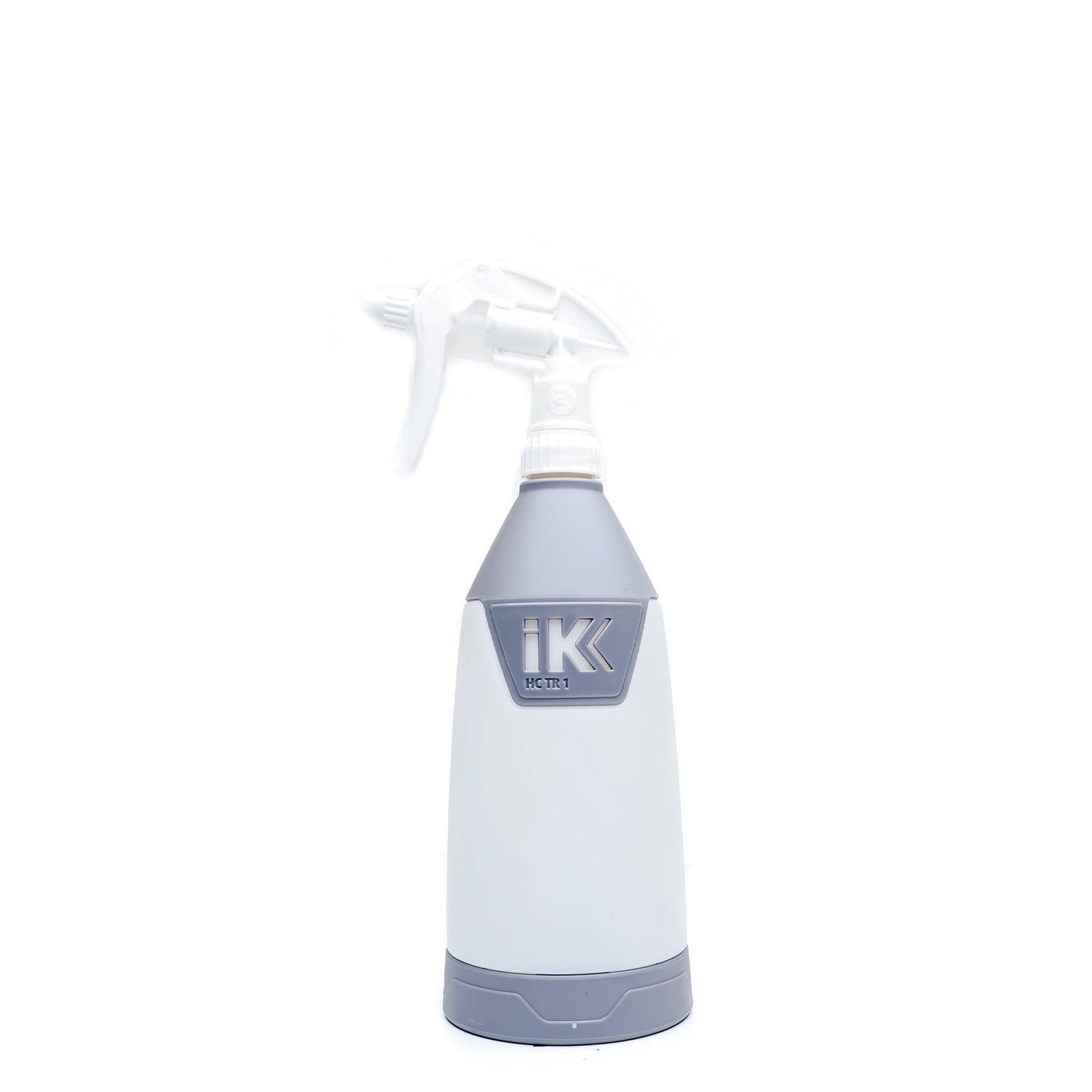 IK Spray Bottle