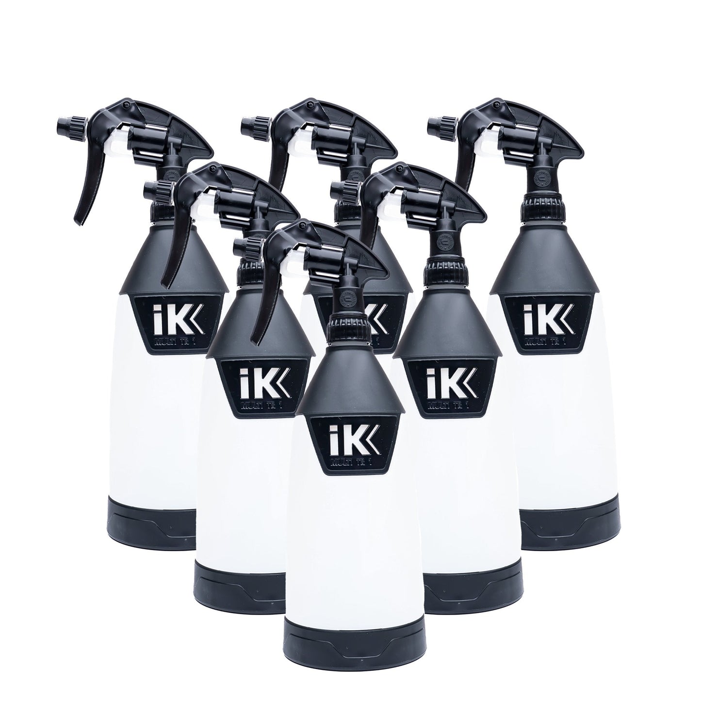 IK Spray Bottle