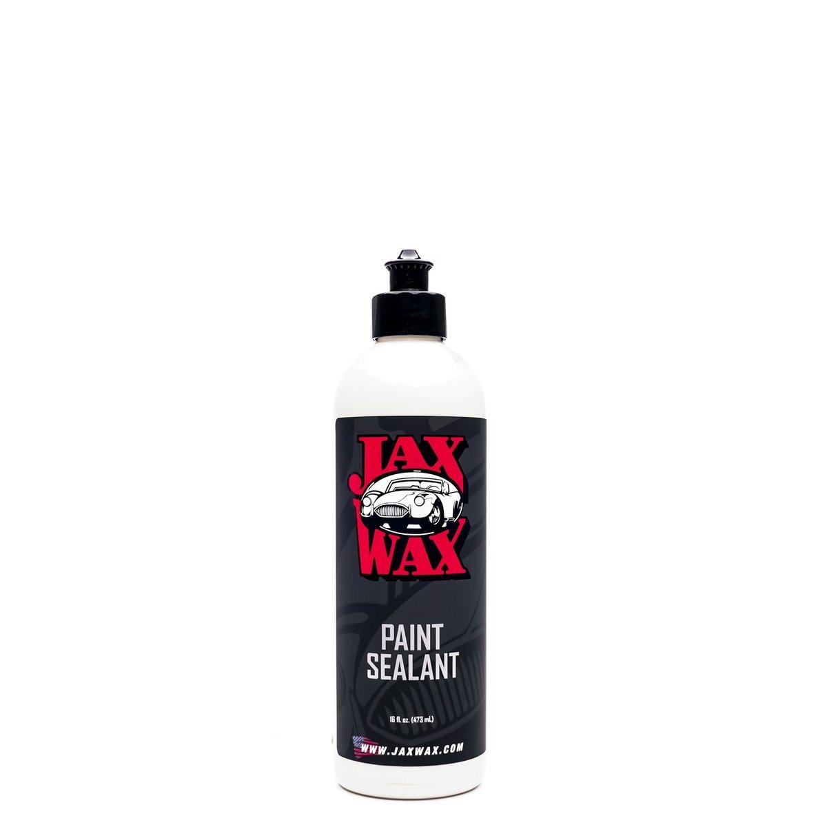 Paint Sealant