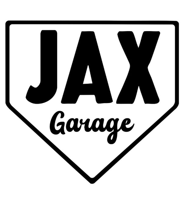 Jax