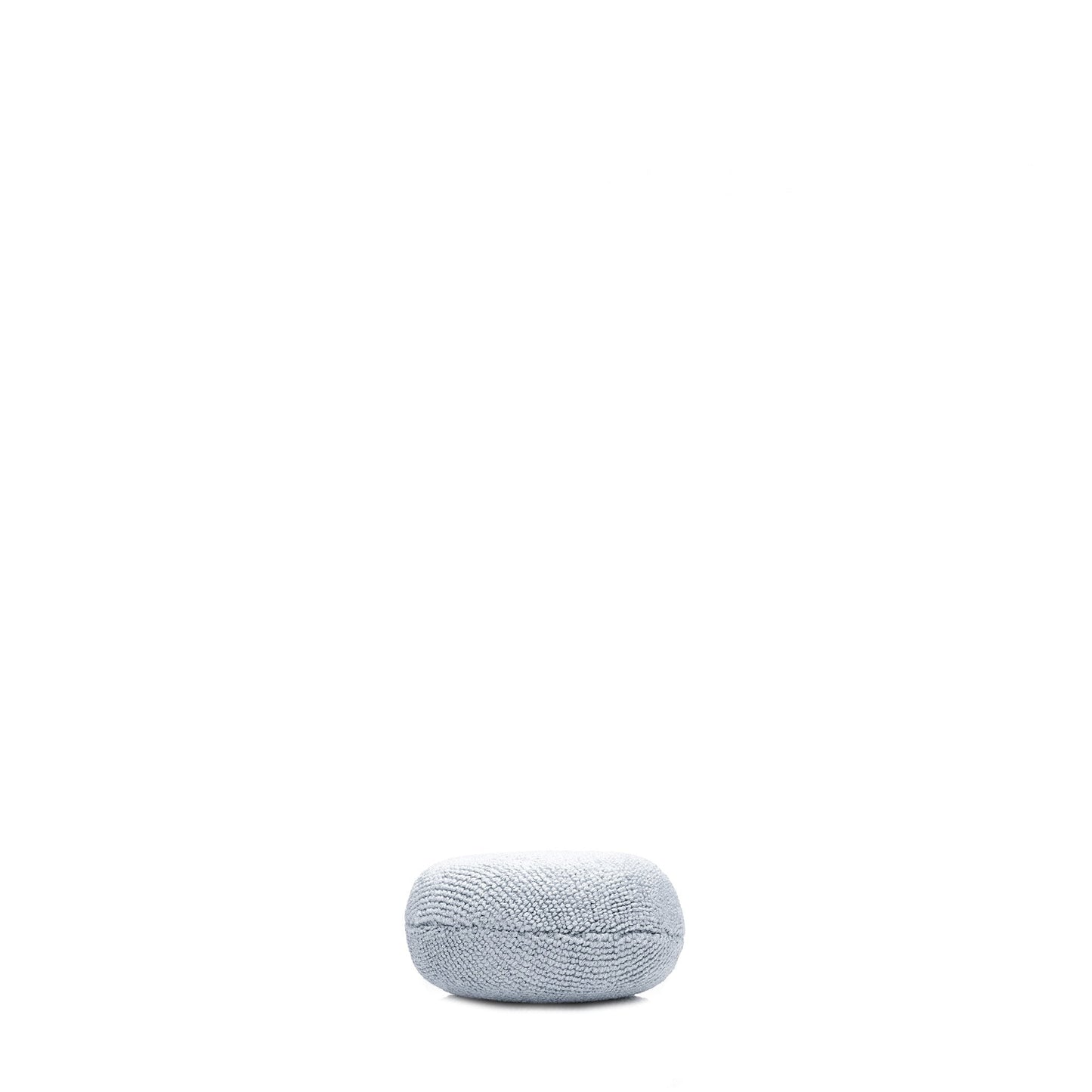 Ceramic Coating Puck Applicator