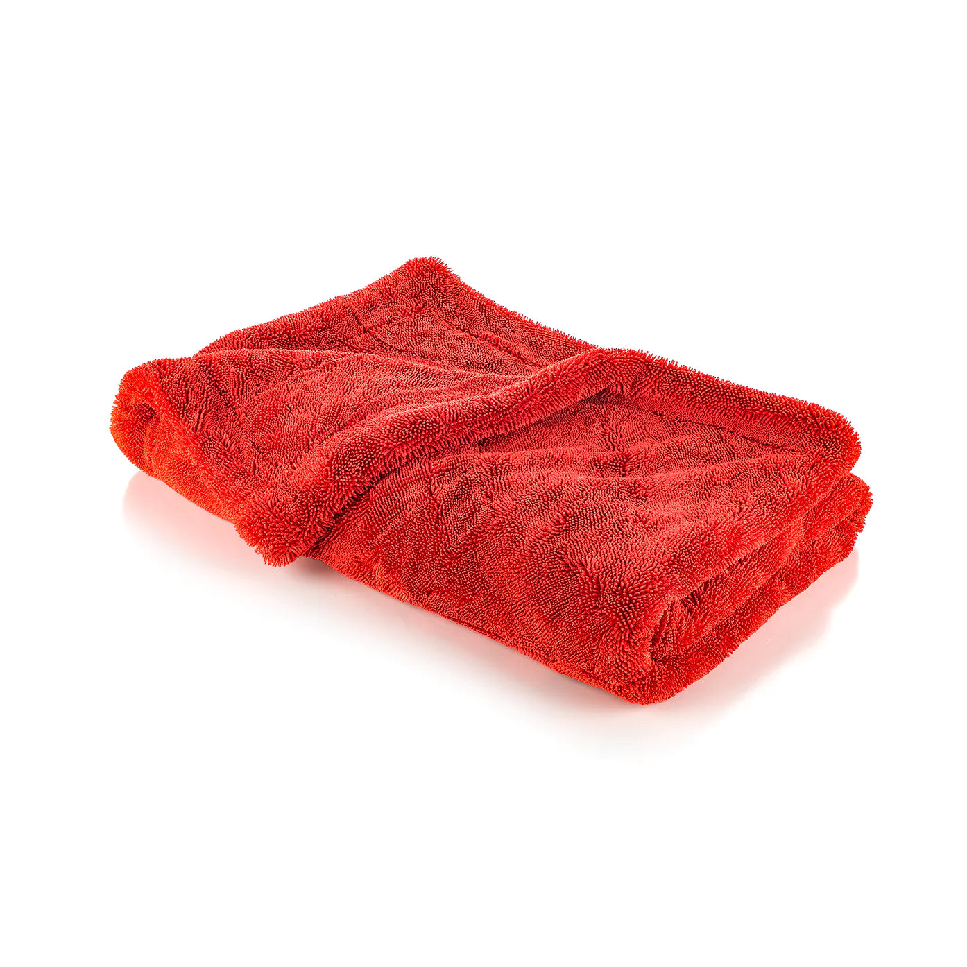 Mega drying towel