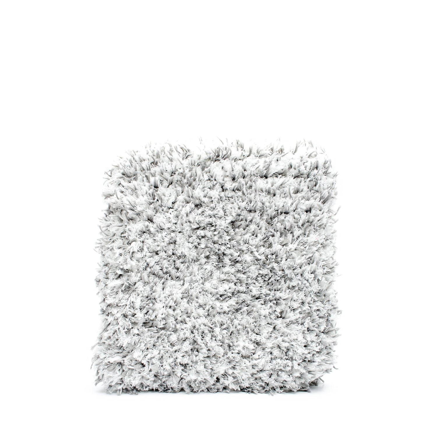 Jax Wax Microfiber Wash Pad 6x8